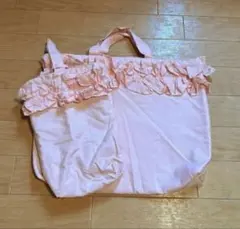 Item thumbnail for item 4886b5e0-689b-40a7-9dd4-ca6b6c3e09f0