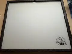 SkyPAD 3.0 White large