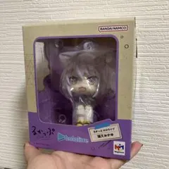 BANDAI NAMCO hololive るかっぷ猫又おかゆ