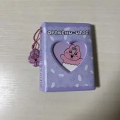 Item thumbnail for item 3db479f4-9a26-43cb-83ee-bbce1fc1dc38