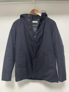 【美品】BEAUTY&YOUTH UNITED ARROWS ダウン