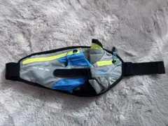 NIKE ボディバッグ ポーチ かばん