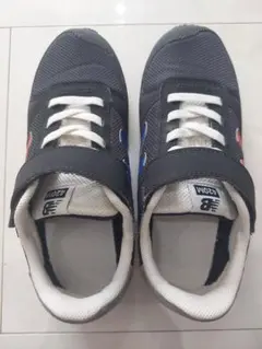 New Balance スニーカー　23.0cm