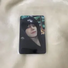 スンミン　apple music