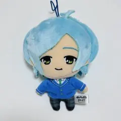 2025年最新】深海奏汰 ぬいぐるみの人気アイテム - メルカリ