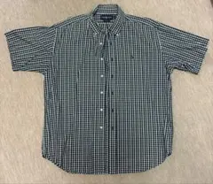 Item thumbnail for item b5657e46-0eda-4704-957c-67df551988b5