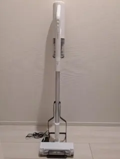 2025年最新】掃除機パナソニックの人気アイテム - メルカリ