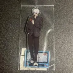 五条悟　アクスタ