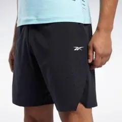 Mana様 リクエスト 2点 まとめ商品