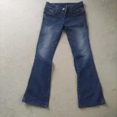 Item thumbnail for item 4403a8f7-d678-4b3d-bebf-58e6c86f967a