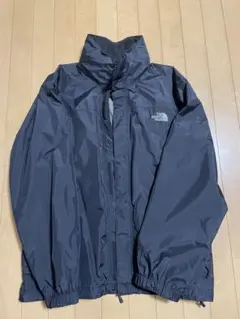 Item thumbnail for item a9cd3f24-1ed4-4803-9c58-462dbb7fce6b