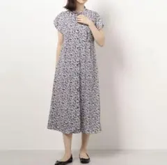 Item thumbnail for item bced5262-407b-4528-a499-7d5aec49fe18