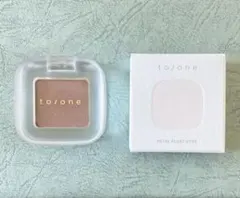 to/one ペタル フロート アイズ 11のサムネイル