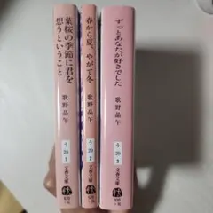 Item thumbnail for item 2a527b11-0096-420d-b6f2-d7e7e07ca0b9