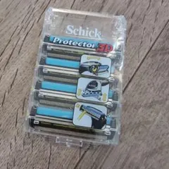 Item thumbnail for item 885efd40-15cf-4ee2-b865-215bcde52f7e