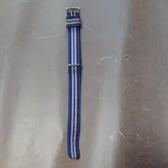 Item thumbnail for item 81fa8646-6173-46bd-a7e8-e1e015650025