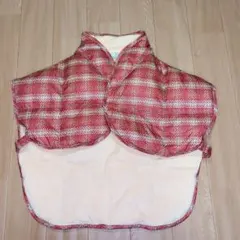 Item thumbnail for item 365e302c-d693-4dcb-9430-8a664a9c9c0d