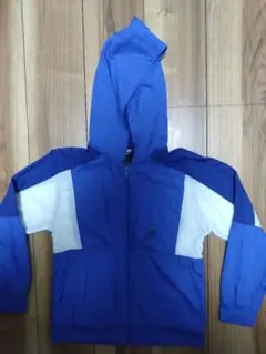 ナイキ　パーカー　140cm