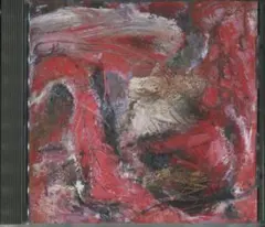 Controlled Bleeding Bladder Bags And