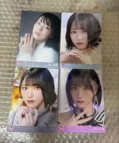 2026年最新】be selfish 野口衣織の人気アイテム - メルカリ
