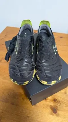 2026年最新】モレリアtf 26の人気アイテム - メルカリ