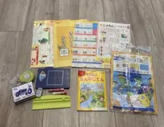 Item thumbnail for item 683e0d33-e855-43e4-89dd-bf0a785c361f