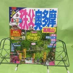 Item thumbnail for item 43fe7117-1807-43a4-9558-3b90ef72dc23