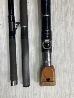 2026年最新】DAIKO ロッドの人気アイテム - メルカリ