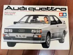 Item thumbnail for item 2ac56f89-4f21-4082-b6e4-7ff32bd7aa0f