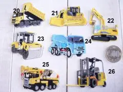 【ばら売り可】7枚　のりもの　②　ワッペン　アイロンワッペン　ばら売可