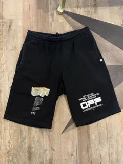 Item thumbnail for item fa90dffb-d0c9-4a12-8fe4-532e4d8c4683