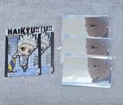 2025年最新】星海光来グッズの人気アイテム - メルカリ