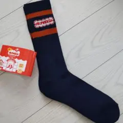 Item thumbnail for item e1f2c620-59f6-4aa2-ad08-0728e12615f6