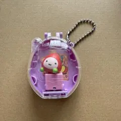 たまごっち　コレクタブル　いちごっち