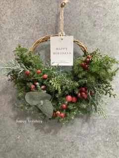 Item thumbnail for item eadb0ca5-aee8-4974-bfcb-90ee6eb68a28