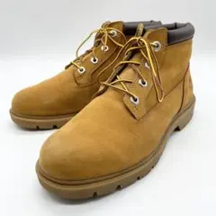 Item thumbnail for item a57620b1-05d5-4dad-a22a-c5edc3e5e5cb