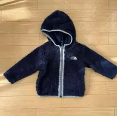 North Face ノースフェイス ボア アウター