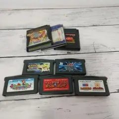 2025年最新】ゲームボーイ ソフト セットの人気アイテム - メルカリ