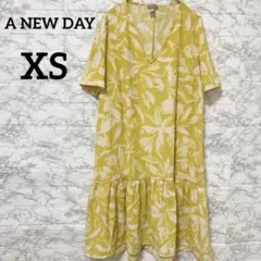 Item thumbnail for item c211a3ed-5aeb-4fec-adaa-ca98fb2d69e5