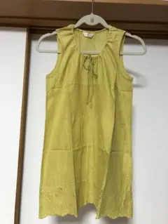 ノーリーズ　チュニックのサムネイル