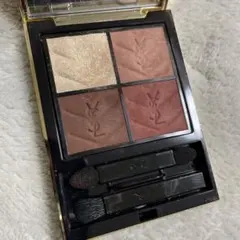 YSL Gueliz Dreams No.200 アイシャドウパレット