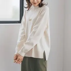 グローバルワーク メルティニット