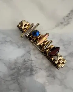 2025年最新】IOSSELLIANI ブレスレットの人気アイテム - メルカリ