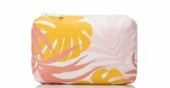 【新品】ALOHA COLLECTION アロハコレクション ミニポーチ ポーチ