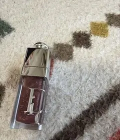 DIOR アディクトリップグロウオイル