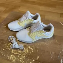 NIKE DOWNSHIFTER 7 ナイキ ダウンシフター　　ランニング