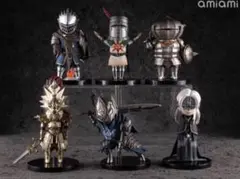 ダークソウル 2 フィギュア サウンドトラック 新品未開封 ダークソウル 2 フィギュア サウンドトラック 新品未開封 Amazon