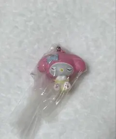 サンリオ　ガチャ　マイメロディー