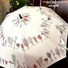 Item thumbnail for item 170b46c5-51f3-46a3-a13f-802162ae1bf8