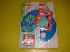 Item thumbnail for item 4f684c3a-2611-4e83-90e9-c2662be05ad4